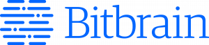 BitBrain
