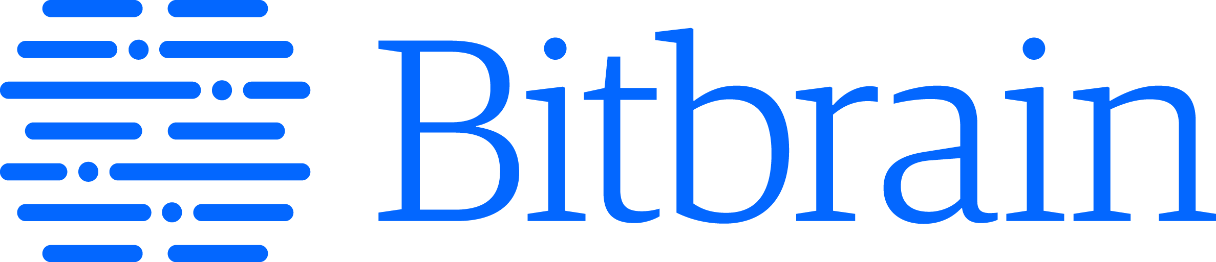 BitBrain